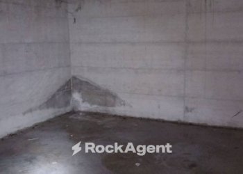 Magazzino - Magazzino via Giacomo Brodolini, 30, Fabriano - foto 9