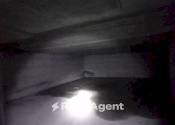 Cantina - Magazzino via Giacomo Brodolini, 30, Fabriano - foto 14