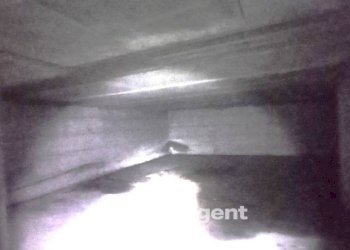 Cantina - Magazzino via Giacomo Brodolini, 30, Fabriano - foto 19