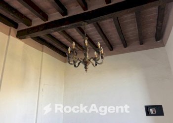 Altro - Rustic via Francesca, Albinea - photo 5