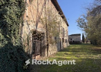 Terreno - Rustic via Francesca, Albinea - photo 14