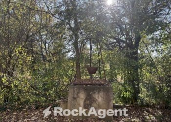 Terreno - Rustic via Francesca, Albinea - photo 16