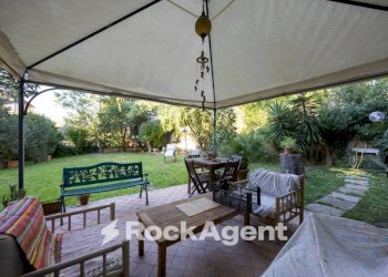 Giardino - Independent house via Palestro, 19, Collesalvetti - photo 6