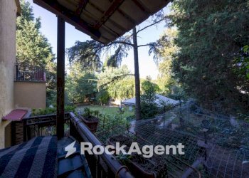 Veranda - Independent house via Palestro, 19, Collesalvetti - photo 8