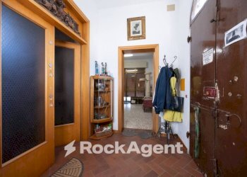 Ingresso - Independent house via Palestro, 19, Collesalvetti - photo 11