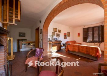 Salone - Independent house via Palestro, 19, Collesalvetti - photo 20