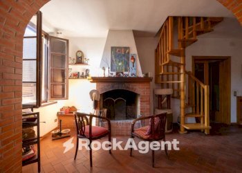 Salone - Independent house via Palestro, 19, Collesalvetti - photo 21