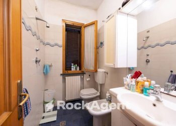 Bagno - Independent house via Palestro, 19, Collesalvetti - photo 33