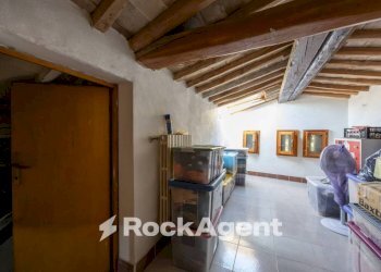 Cantina - Independent house via Palestro, 19, Collesalvetti - photo 36