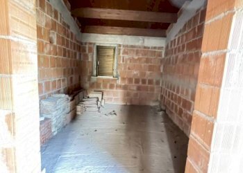 Stanza non arredata - Casa indipendente strada Provinciale 17, Campli - foto 13