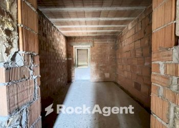 Camera da letto - Casa indipendente strada Provinciale 17, Campli - foto 15