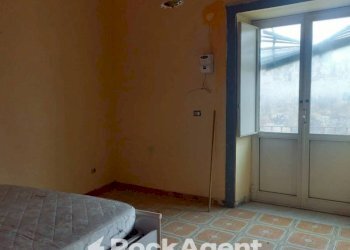 Camera da letto - Two-room apartment via Mazzini, 22, Sarno - photo 14