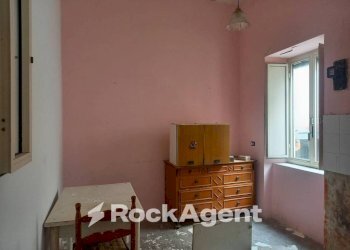 Cucina - Two-room apartment via Mazzini, 22, Sarno - photo 19