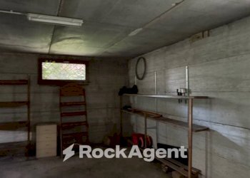 Magazzino - Villa LOCALITA' GOTRA, Albareto - foto 18