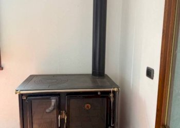 Cantina - Villa LOCALITA' GOTRA, Albareto - foto 25