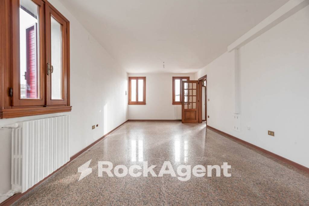 Cucina - Independent house via Roma, Codevigo - photo 1