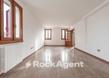 Cucina - Casa indipendente via Roma, Codevigo - foto 1
