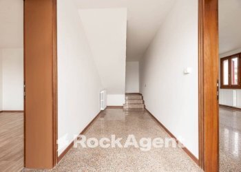Disimpegno - Casa indipendente via Roma, Codevigo - foto 5