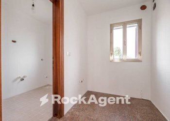 Salone - Independent house via Roma, Codevigo - photo 6