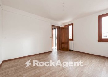 Camera da letto - Casa indipendente via Roma, Codevigo - foto 7