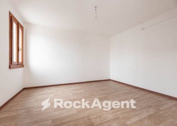 Camera da letto - Casa indipendente via Roma, Codevigo - foto 8