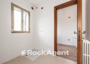 Salone - Independent house via Roma, Codevigo - photo 11