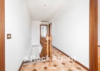 Scala - Casa indipendente via Roma, Codevigo - foto 12