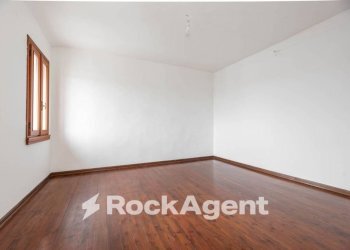 Camera da letto - Independent house via Roma, Codevigo - photo 13