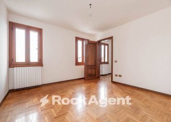 Camera da letto - Independent house via Roma, Codevigo - photo 16