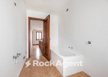 Bagno - Independent house via Roma, Codevigo - photo 19