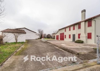 Terreno - Casa indipendente via Roma, Codevigo - foto 22