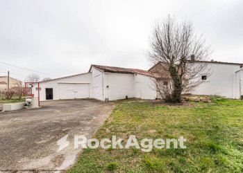 Terreno - Independent house via Roma, Codevigo - photo 25