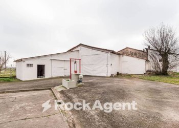 Terreno - Independent house via Roma, Codevigo - photo 26