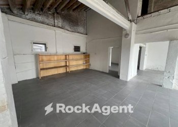 Interno non residenziale - Casa indipendente via Roma, Codevigo - foto 27
