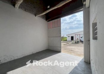 Terreno - Independent house via Roma, Codevigo - photo 34