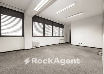 Ufficio - Office via Nona Strada, 23, Padova - photo 1