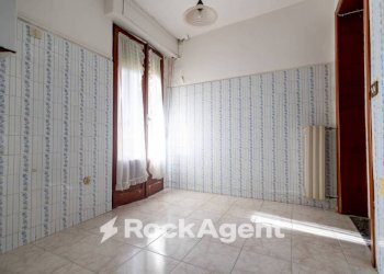 Salone - Appartamento via degli Svevi, 92, Catanzaro - foto 19