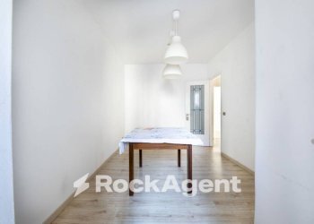 Altro - Trilocale Roma (zona Centro Storico) - foto 12