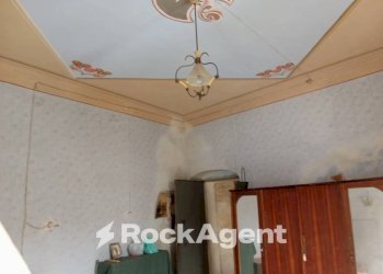 Studio - Casa indipendente traversa Marconi, Martone - foto 4