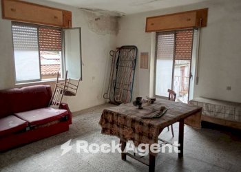 Salone - Casa indipendente traversa Marconi, Martone - foto 6