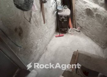 Cantina - Casa indipendente traversa Marconi, Martone - foto 16