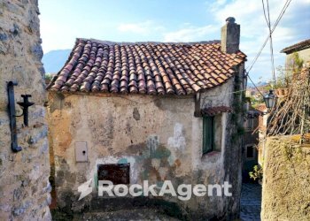Terreno - Casa indipendente via Mazzarella, Trecchina - foto 4