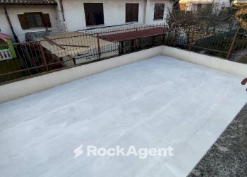 Terrazzo - Villa via P. Nenni, 15, Motta Visconti - photo 29