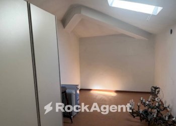 Stanza non arredata - Appartamento via Piave, Borgo Val di Taro - foto 8