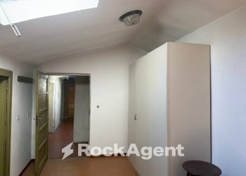 Magazzino - Appartamento via Piave, Borgo Val di Taro - foto 9