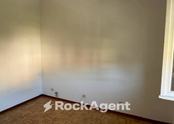 Camera da letto - Appartamento via Piave, Borgo Val di Taro - foto 13