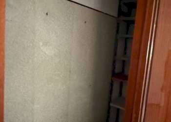 Ripostiglio - Appartamento via Piave, Borgo Val di Taro - foto 16