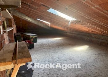 Altro - Appartamento via Piave, Borgo Val di Taro - foto 19