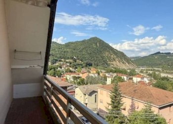 Balcone - Appartamento via Puccini, Solignano - foto 6