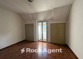 Camera da letto - Appartamento via Puccini, Solignano - foto 7